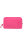 American Tourister URBAN GROOVE UG27 WASHBAG POP HAWAIIAN PINK