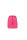 American Tourister URBAN GROOVE UG27 WASHBAG POP HAWAIIAN PINK