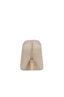 American Tourister URBAN GROOVE UG27 WASHBAG POP COCONUT SAND