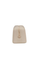 American Tourister URBAN GROOVE UG27 WASHBAG POP COCONUT SAND