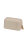 American Tourister URBAN GROOVE UG27 WASHBAG POP COCONUT SAND