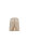 American Tourister URBAN GROOVE UG27 WASHBAG POP COCONUT SAND