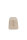 American Tourister URBAN GROOVE UG27 WASHBAG POP COCONUT SAND