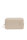 American Tourister URBAN GROOVE UG27 WASHBAG POP COCONUT SAND