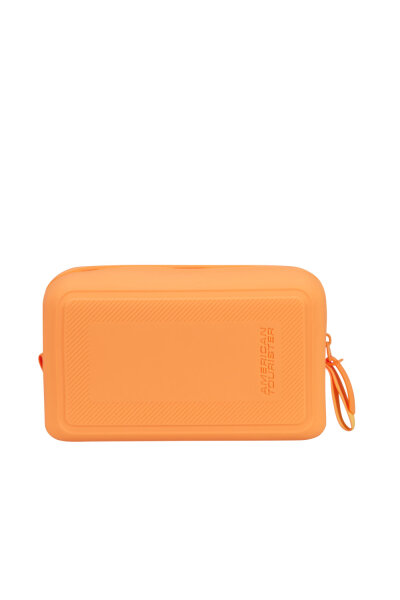 American Tourister URBAN GROOVE UG27 WASHBAG POP PAPAYA POP