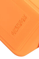American Tourister URBAN GROOVE UG27 WASHBAG POP PAPAYA POP