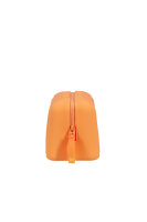 American Tourister URBAN GROOVE UG27 WASHBAG POP PAPAYA POP