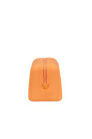American Tourister URBAN GROOVE UG27 WASHBAG POP PAPAYA POP