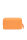American Tourister URBAN GROOVE UG27 WASHBAG POP PAPAYA POP