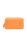 American Tourister URBAN GROOVE UG27 WASHBAG POP PAPAYA POP