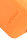 American Tourister URBAN GROOVE UG27 WASHBAG POP PAPAYA POP