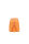 American Tourister URBAN GROOVE UG27 WASHBAG POP PAPAYA POP