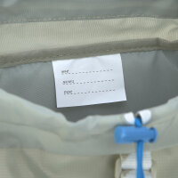 Lässig Backpack Sunny Explorer Green-blue