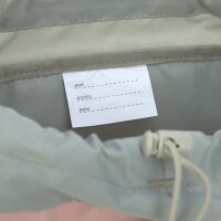 Lässig Outdoor Backpack Sunny Explorer Rose/pink