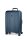 Polestream Paris Blue metallic L
