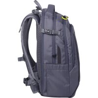Walker CAMPUS NEO STEEL GREY Steel Grey