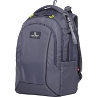 Walker CAMPUS NEO STEEL GREY Steel Grey