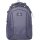 Walker CAMPUS NEO STEEL GREY Steel Grey