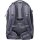 Walker CAMPUS NEO STEEL GREY Steel Grey