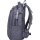 Walker CAMPUS NEO STEEL GREY Steel Grey