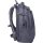 Walker CAMPUS NEO STEEL GREY Steel Grey