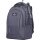 Walker CAMPUS NEO STEEL GREY Steel Grey