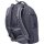 Walker CAMPUS NEO STEEL GREY Steel Grey