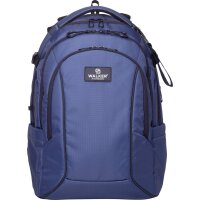 Walker CAMPUS NEO SHARK BLUE Shark Blue