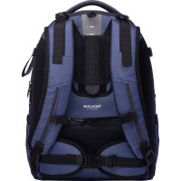 Walker CAMPUS NEO SHARK BLUE Shark Blue