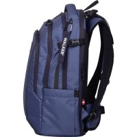 Walker CAMPUS NEO SHARK BLUE Shark Blue