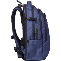 Walker CAMPUS NEO SHARK BLUE Shark Blue