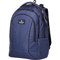 Walker CAMPUS NEO SHARK BLUE Shark Blue