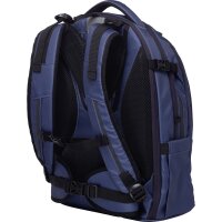 Walker CAMPUS NEO SHARK BLUE Shark Blue