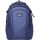 Walker CAMPUS NEO SHARK BLUE Shark Blue