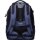 Walker CAMPUS NEO SHARK BLUE Shark Blue