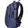 Walker CAMPUS NEO SHARK BLUE Shark Blue