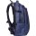 Walker CAMPUS NEO SHARK BLUE Shark Blue