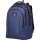 Walker CAMPUS NEO SHARK BLUE Shark Blue