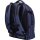 Walker CAMPUS NEO SHARK BLUE Shark Blue
