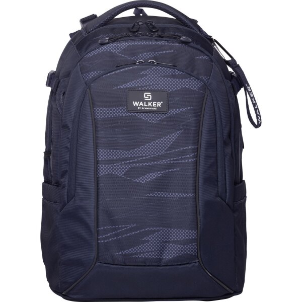 Walker CAMPUS NEO Layers Grey Layers Grey
