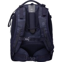 Walker CAMPUS NEO Layers Grey Layers Grey