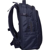 Walker CAMPUS NEO Layers Grey Layers Grey
