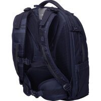 Walker CAMPUS NEO Layers Grey Layers Grey