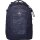 Walker CAMPUS NEO Layers Grey Layers Grey