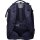 Walker CAMPUS NEO Layers Grey Layers Grey