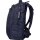 Walker CAMPUS NEO Layers Grey Layers Grey