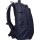 Walker CAMPUS NEO Layers Grey Layers Grey