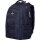 Walker CAMPUS NEO Layers Grey Layers Grey