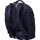 Walker CAMPUS NEO Layers Grey Layers Grey