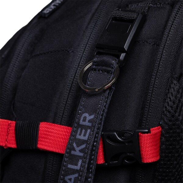 Walker CAMPUS NEO Black Black